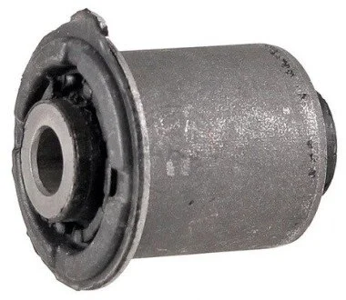 Фото 1 - сайлентблок A.B.S. 271775 Сайлентблок A.B.S. 271775 (фото 1)