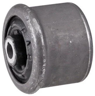Автозапчастина A.B.S. 271822