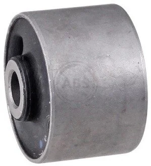 Сайлентблок A.B.S. 271878