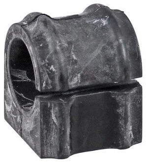 Втулка стабiлiзатора A.B.S. 274018 (фото 1)