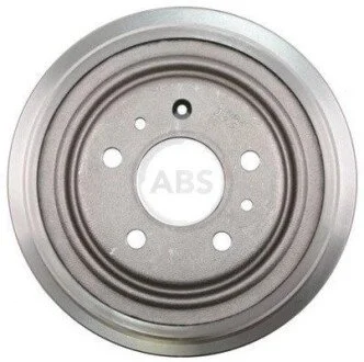 Гальмівний барабан A.B.S. 2746S