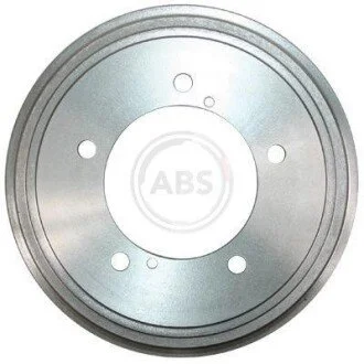 Гальмiвнi барабани A.B.S. 2752S