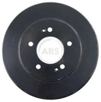 Гальмівний барабан A.B.S. 2778S