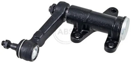 Маятниковий ричаг переднiй A.B.S. 280011