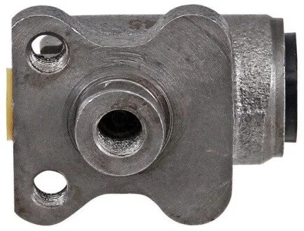 Фото 1 - гальмівний циліндрик A.B.S. 2811 Гальмівний циліндрик A.B.S. 2811 (фото 1)