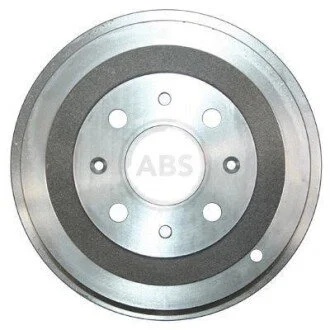 Гальмівний барабан A.B.S. 2825S
