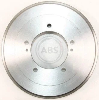 Гальмівний барабан A.B.S. 2830S