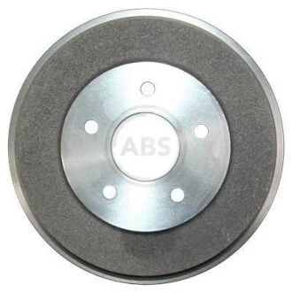 Гальмiвнi барабани A.B.S. 2831S