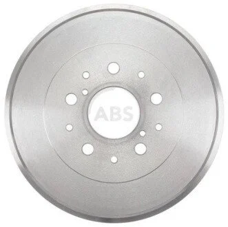 Автозапчасть A.B.S. 2838S