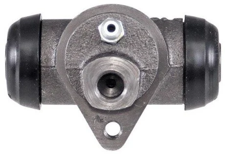 Циліндр гальмівний колісний (ABS) A.B.S. 2845