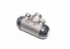Тормозной цилиндр колесный задний. Doblo/Idea/Punto (95-13) A.B.S. 2847 (фото 3)