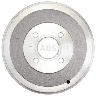 Гальмiвнi барабани A.B.S. 2852S