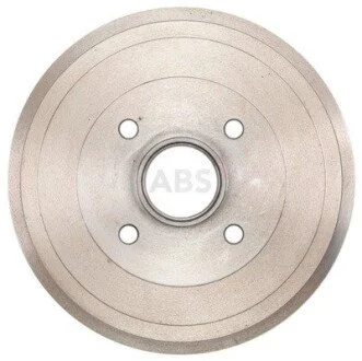 Автозапчастина A.B.S. 2875S (фото 1)