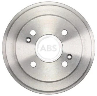 Автозапчасть A.B.S. 2877S
