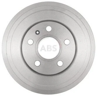 Барабан гальмівний A.B.S. 2910S