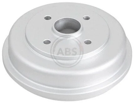 Гальмівний барабан A.B.S. 2922S
