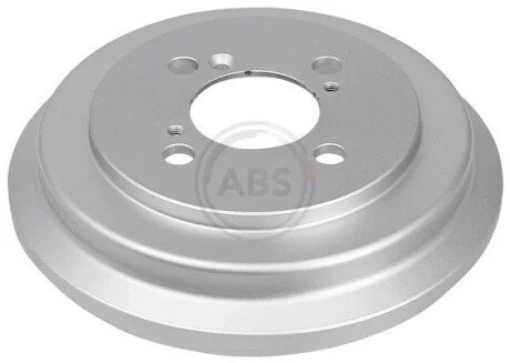 Автозапчастина A.B.S. 2938S