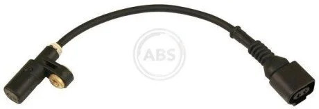 Датчик частоти обертання колеса A.B.S. 30008