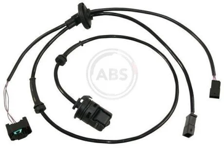 Датчик АВS A.B.S. 30022
