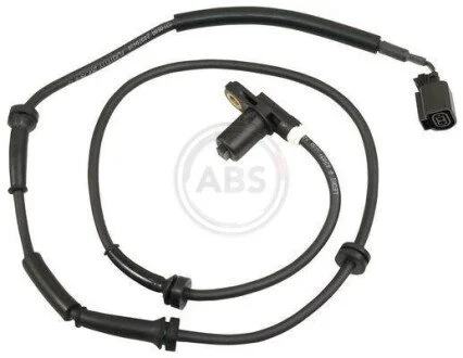 Датчик частоти обертання колеса A.B.S. 30027