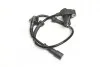 Датчик ABS пер. Transporter/Caravelle 96-03 30035