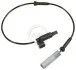 Датчик ABS пер. E36/E36 90-03 30038