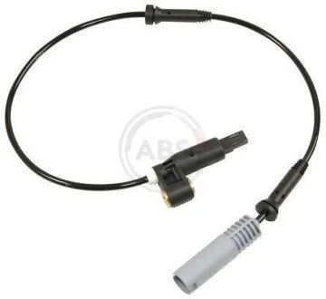 Датчик ABS пер. E36/E36 90-03 A.B.S. 30038