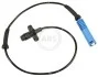 Датчик ABS пер. E39 95-04 30039