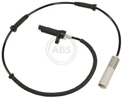 Датчик ABS A.B.S. 30043