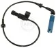 Датчик ABS пер. E85/E86/E46 97-09 30048