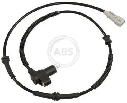 Датчик частоти обертання колеса A.B.S. 30051