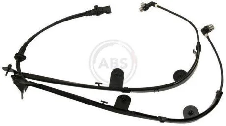 Датчик частоти обертання колеса A.B.S. 30057