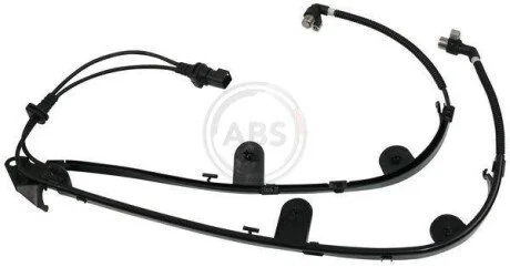 Датчик частоти обертання колеса A.B.S. 30058