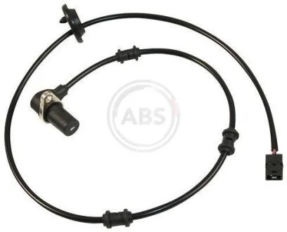 Датчик частоти обертання колеса A.B.S. 30060