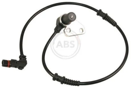 Датчик АВS A.B.S. 30062