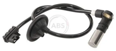 Датчик частоти обертання колеса A.B.S. 30066
