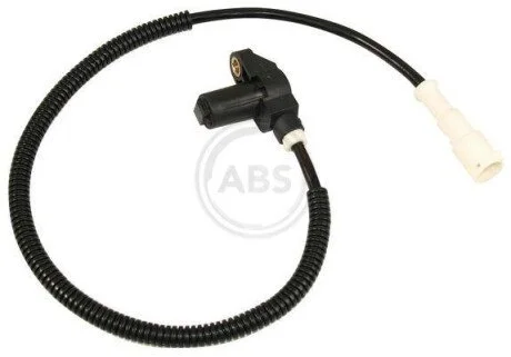 Датчик ABS перед. Astra (93-01) A.B.S. 30069