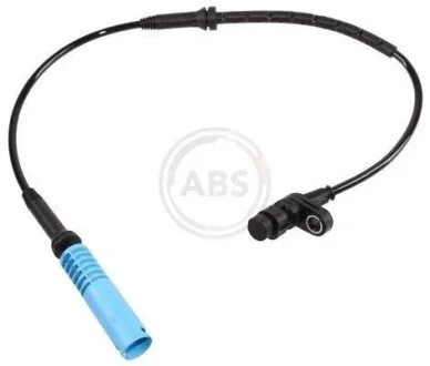 Датчик частоти обертання колеса A.B.S. 30072