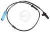 Датчик ABS задн. E52/E38 94-03 30073