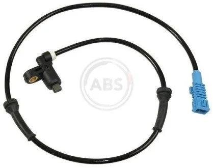 Датчик частоти обертання колеса A.B.S. 30077