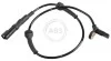 Датчик ABS пер. Focus 02-07 A.B.S. 30087 (фото 1)