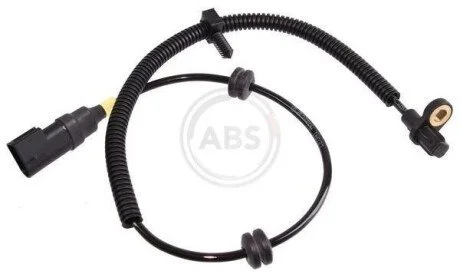 Датчик частоти обертання колеса A.B.S. 30088