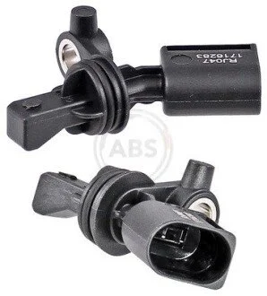 Автозапчасть A.B.S. 30092