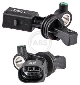 Автозапчасть A.B.S. 30098