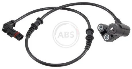 Датчик частоти обертання колеса A.B.S. 30099