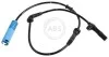 Датчик АВS переднiй 570мм 30125