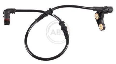 Датчик частоти обертання колеса A.B.S. 30134