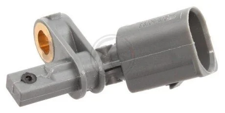 Датчик частоти обертання колеса A.B.S. 30147