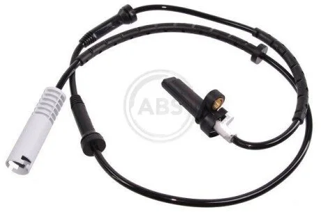 Датчик частоти обертання колеса A.B.S. 30156