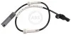 Датчик ABS пер. E88/E82/E93/E92/E81/E91/E87/E90 04- 30177